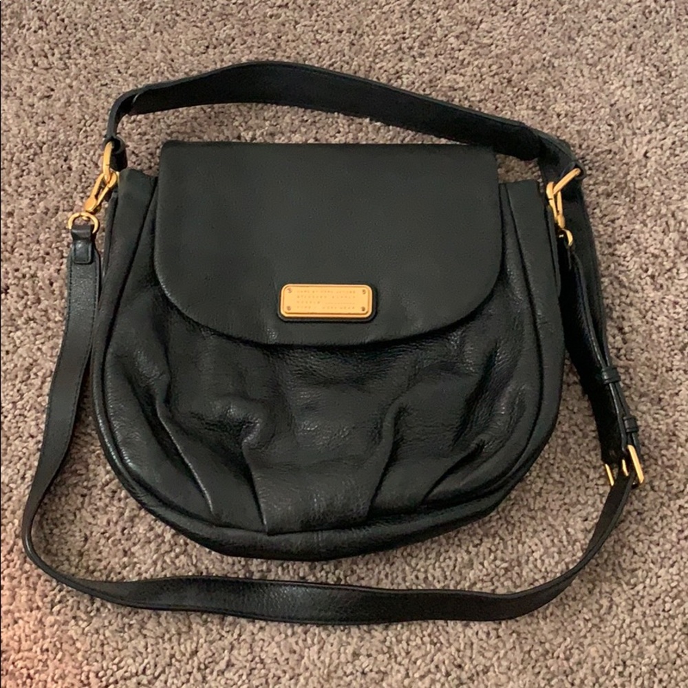 Marc by Marc Jacobs Purse